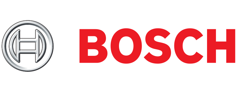 1458539565_bosch-logo